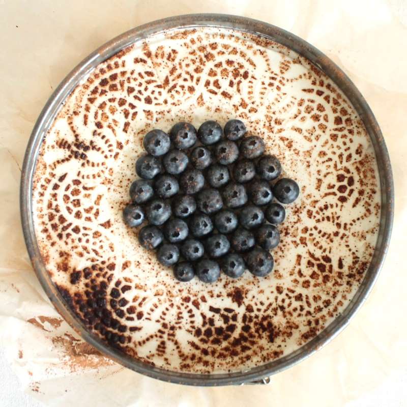 Другие сладости